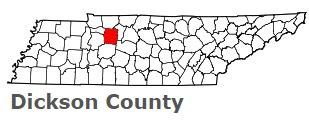 dickson county smart card|Let's talk about the .